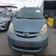 5TDZA23C46S561510 2006 Toyota Sienna Le auction photo thumbnail 12