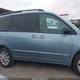 5TDZA23C46S561510 2006 Toyota Sienna Le auction photo thumbnail 13