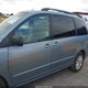 5TDZA23C46S561510 2006 Toyota Sienna Le auction photo thumbnail 14