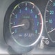 5TDZA23C46S561510 2006 Toyota Sienna Le auction photo thumbnail 15