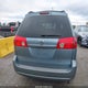 5TDZA23C46S561510 2006 Toyota Sienna Le auction photo thumbnail 16