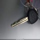 5TDZA23C46S561510 2006 Toyota Sienna Le auction photo thumbnail 11