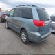 5TDZA23C46S561510 2006 Toyota Sienna Le auction photo thumbnail 3