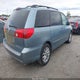 5TDZA23C46S561510 2006 Toyota Sienna Le auction photo thumbnail 4