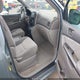 5TDZA23C46S561510 2006 Toyota Sienna Le auction photo thumbnail 5