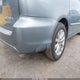 5TDZA23C46S561510 2006 Toyota Sienna Le auction photo thumbnail 6