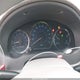 5TDZA23C46S561510 2006 Toyota Sienna Le auction photo thumbnail 7