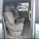 5TDZA23C46S561510 2006 Toyota Sienna Le auction photo thumbnail 8