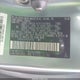 5TDZA23C46S561510 2006 Toyota Sienna Le auction photo thumbnail 9