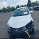5YFBPRHE4EP009127 2014 Toyota Corolla Le Eco auction photo thumbnail 12