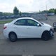5YFBPRHE4EP009127 2014 Toyota Corolla Le Eco auction photo thumbnail 13