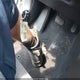5YFBPRHE4EP009127 2014 Toyota Corolla Le Eco auction photo thumbnail 11