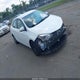 5YFBPRHE4EP009127 2014 Toyota Corolla Le Eco auction photo thumbnail 1