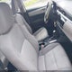5YFBPRHE4EP009127 2014 Toyota Corolla Le Eco auction photo thumbnail 5