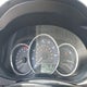 5YFBPRHE4EP009127 2014 Toyota Corolla Le Eco auction photo thumbnail 7