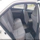 5YFBPRHE4EP009127 2014 Toyota Corolla Le Eco auction photo thumbnail 8