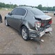 JN1CV6AR3CM674674 2012 Infiniti G37X auction photo thumbnail 3
