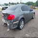 JN1CV6AR3CM674674 2012 Infiniti G37X auction photo thumbnail 4