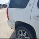 1GNFC13J28R231248 2008 Chevrolet Tahoe Lt auction photo thumbnail 15
