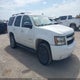 1GNFC13J28R231248 2008 Chevrolet Tahoe Lt auction photo thumbnail 1