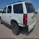 1GNFC13J28R231248 2008 Chevrolet Tahoe Lt auction photo thumbnail 6