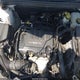 1G1PJ5SC4C7375863 2012 Chevrolet Cruze Eco auction photo thumbnail 10