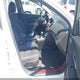 1G1PJ5SC4C7375863 2012 Chevrolet Cruze Eco auction photo thumbnail 5