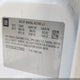 1G1PJ5SC4C7375863 2012 Chevrolet Cruze Eco auction photo thumbnail 9