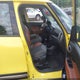 ZFBCFADHXEZ022613 2014 Fiat 500L Trekking auction photo thumbnail 5