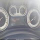 ZFBCFADHXEZ022613 2014 Fiat 500L Trekking auction photo thumbnail 7