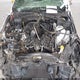 1C4RJFAG2HC704911 2017 Jeep Grand Cherokee Altitude 4X4 auction photo thumbnail 10