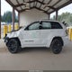 1C4RJFAG2HC704911 2017 Jeep Grand Cherokee Altitude 4X4 auction photo thumbnail 13