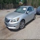 1HGCP3F89BA010970 2011 Honda Accord 3.5 Ex-L auction photo thumbnail 2