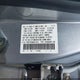 1HGCP3F89BA010970 2011 Honda Accord 3.5 Ex-L auction photo thumbnail 9