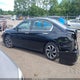 1HGCR2F74HA154575 2017 Honda Accord Ex auction photo thumbnail 14