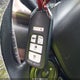 1HGCR2F74HA154575 2017 Honda Accord Ex auction photo thumbnail 11