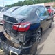 1HGCR2F74HA154575 2017 Honda Accord Ex auction photo thumbnail 4