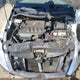 3N1BC1CP2BL445721 2011 Nissan Versa 1.8S auction photo thumbnail 10