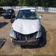 3N1BC1CP2BL445721 2011 Nissan Versa 1.8S auction photo thumbnail 13