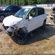 3N1BC1CP2BL445721 2011 Nissan Versa 1.8S auction photo thumbnail 2