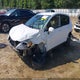 3N1BC1CP2BL445721 2011 Nissan Versa 1.8S auction photo thumbnail 6