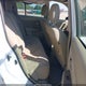 3N1BC1CP2BL445721 2011 Nissan Versa 1.8S auction photo thumbnail 8