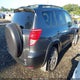 JTMBD32V275077246 2007 Toyota Rav4 Sport auction photo thumbnail 4