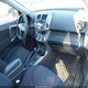 JTMBD32V275077246 2007 Toyota Rav4 Sport auction photo thumbnail 5
