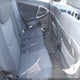 JTMBD32V275077246 2007 Toyota Rav4 Sport auction photo thumbnail 8