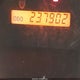 5TBBV541X7S463595 2007 Toyota Tundra Sr5 5.7L V8 auction photo thumbnail 15