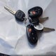 5TBBV541X7S463595 2007 Toyota Tundra Sr5 5.7L V8 auction photo thumbnail 11