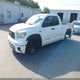 5TBBV541X7S463595 2007 Toyota Tundra Sr5 5.7L V8 auction photo thumbnail 2