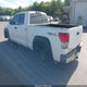 5TBBV541X7S463595 2007 Toyota Tundra Sr5 5.7L V8 auction photo thumbnail 3