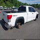 5TBBV541X7S463595 2007 Toyota Tundra Sr5 5.7L V8 auction photo thumbnail 4